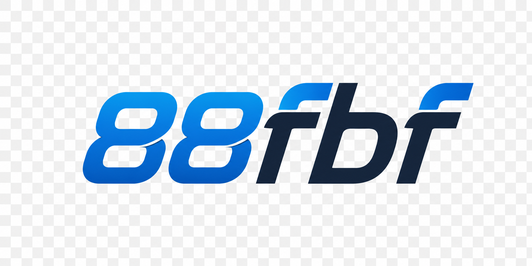 88fbf লোগো